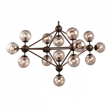 Люстра Modo 15