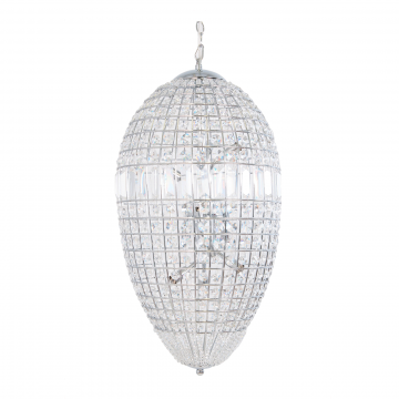 Люстра Domitia