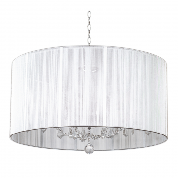 Люстра Altavilla