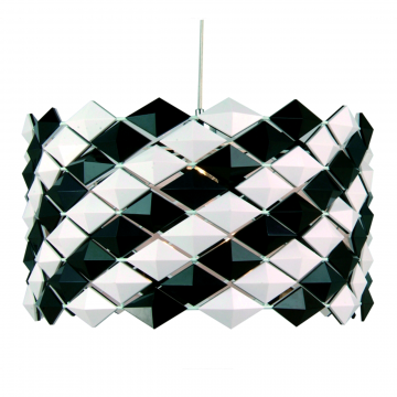 Светильник Denisa