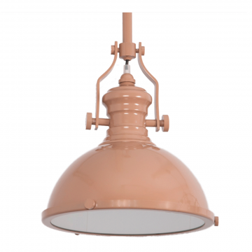 Светильник Mena