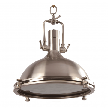 Светильник Tesino