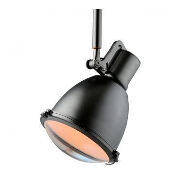 Светильник Osgar