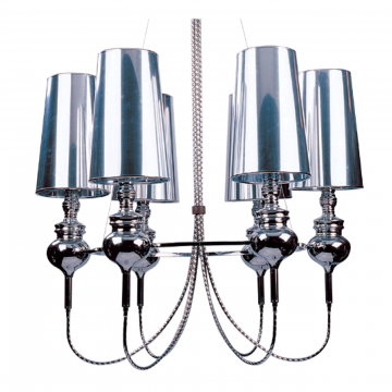 Люстра Josephine queen