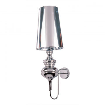 Бра Josephine mini wall