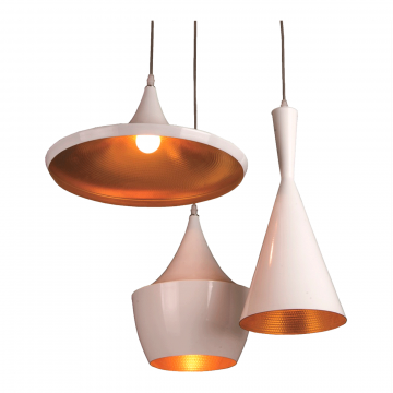 Светильник Ballina