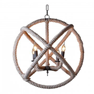 Светильник Lamela