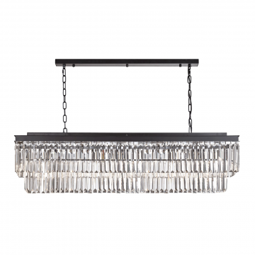 Люстра Odeon L110