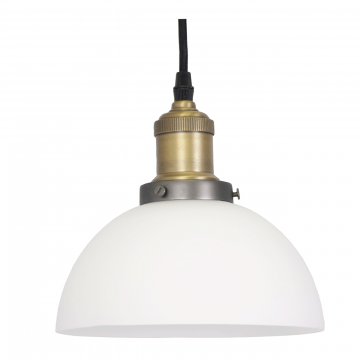 Светильник Canin