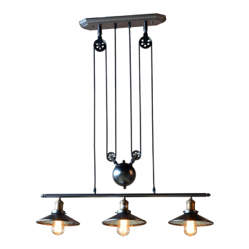 Светильник Adis