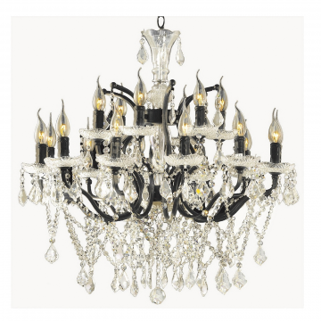 Люстра Avensis