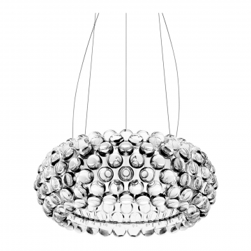 Люстра Caboche