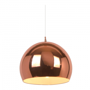 Светильник Laval