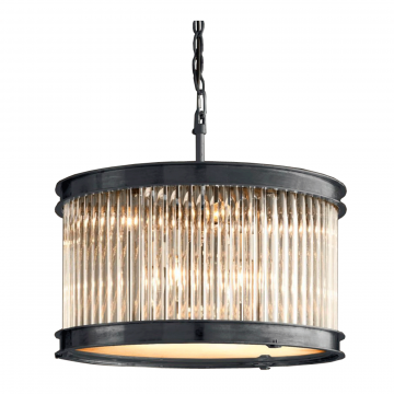 Люстра Essex crystal 45