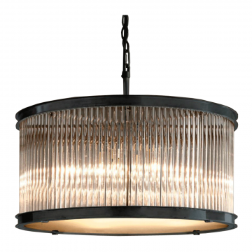 Люстра Essex crystal 65