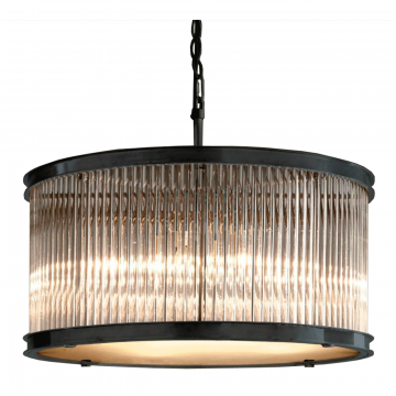 Люстра Essex crystal 68