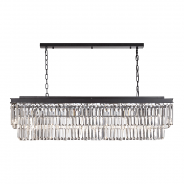 Люстра Odeon L120