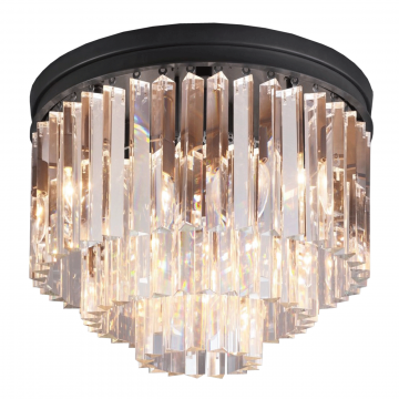 Люстра Odeon ceiling 55