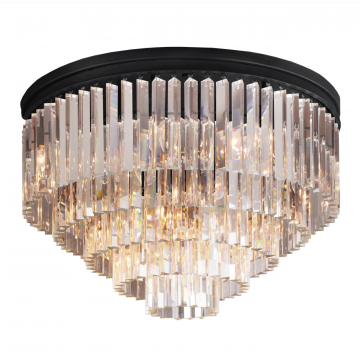 Люстра Odeon ceiling 80