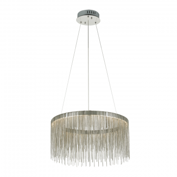 Люстра Versus 40