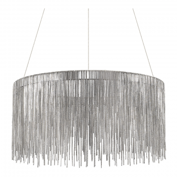 Люстра Versus 60