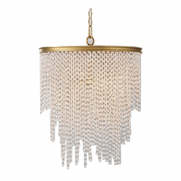 Люстра Athena 50