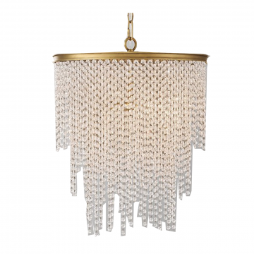 Люстра Athena 80