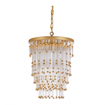 Люстра Mila small