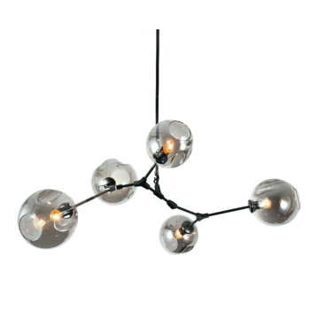 Люстра Branching 5