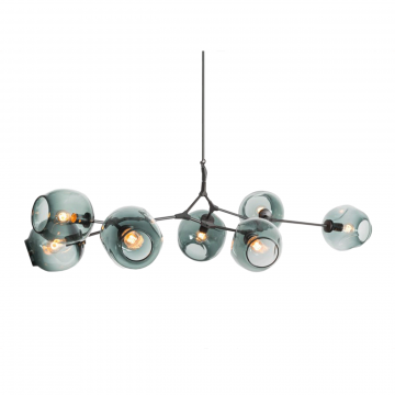 Люстра Branching 7