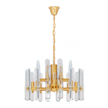 Люстра Bonington 60