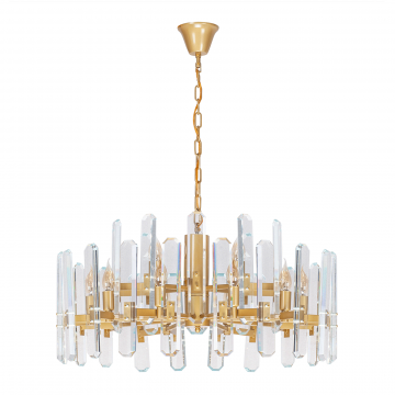 Люстра Bonington 80