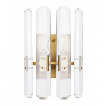 Бра Bonington wall