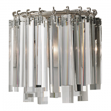 Бра Vivienne wall