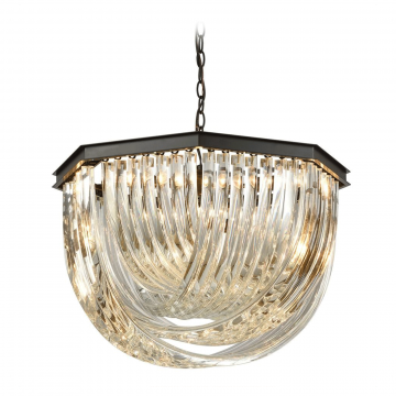 Люстра Demille D60