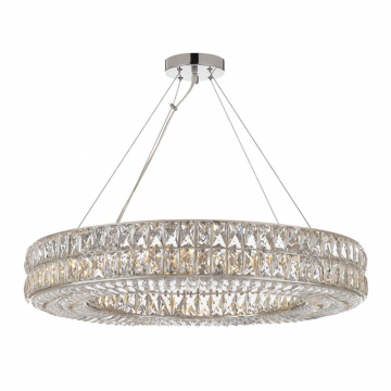 Люстра Spiridon D50