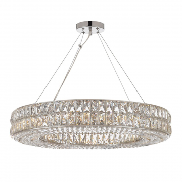 Люстра Spiridon D65