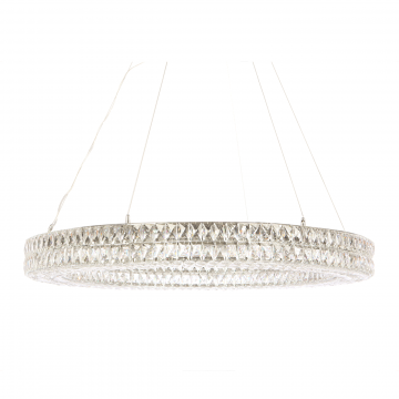 Люстра Spiridon D80