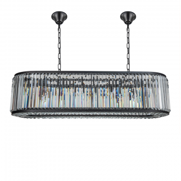 Люстра Welles L125