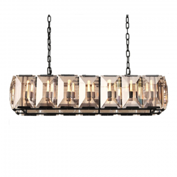 Люстра Harlow L100