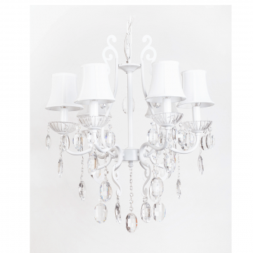 Люстра Karma D50