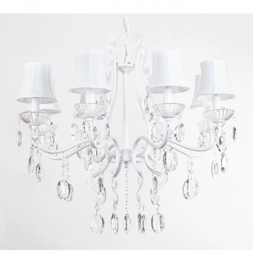 Люстра Karma D70