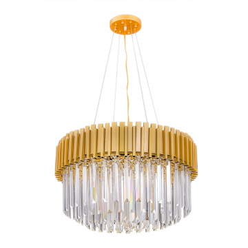 Люстра Emerald D60