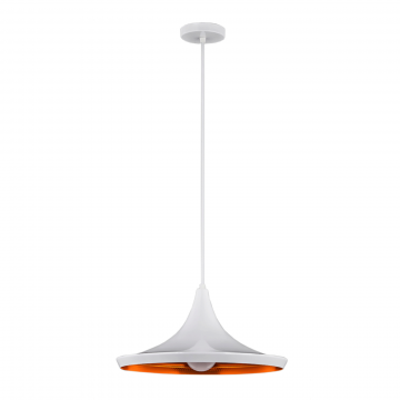 Светильник Ballina wide