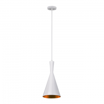 Светильник Ballina tall