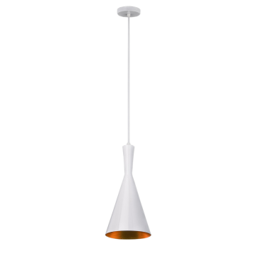 Светильник Ballina tall