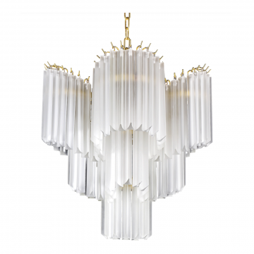 Люстра Armilla 600