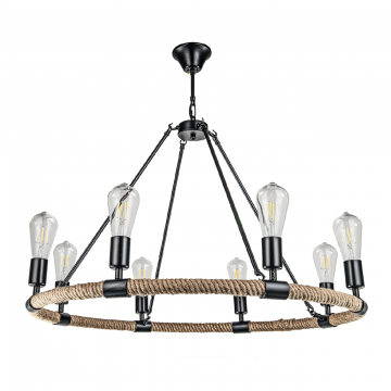 Люстра Adara 800