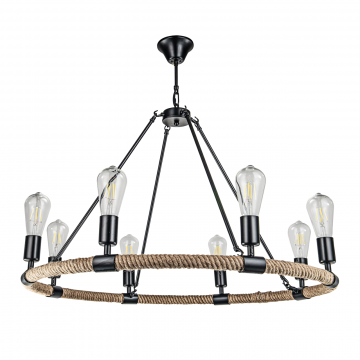 Люстра Adara 1000