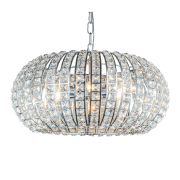 Люстра Elba 400